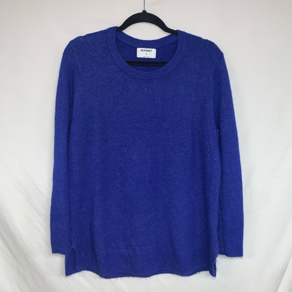 Old Navy Sweater.  Plus size 1X.